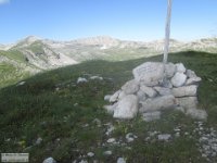 2019-06-24 L'anello di Campo Felice 070
